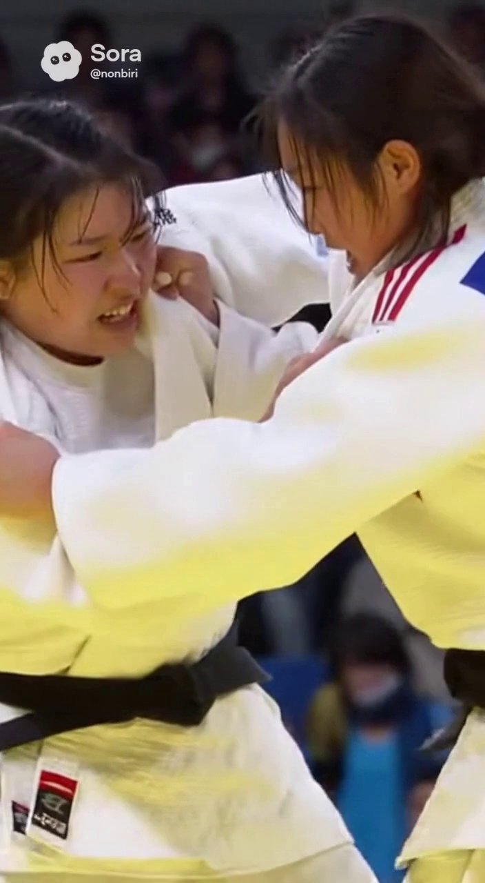 キャットファイト　女相撲　女子格闘技動画の最新動画